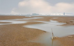 베스트갤러리 - 갯골