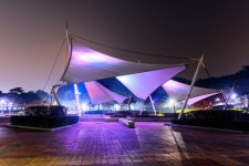 베스트갤러리 - 환호공원