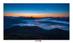 베스트갤러리 - 보납산.....