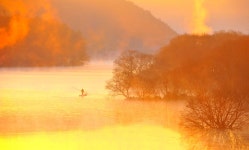 베스트갤러리 - 추억의합천호