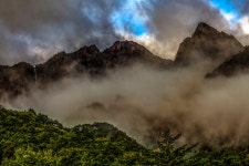 베스트갤러리 - 설악