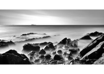 베스트갤러리 - 장노출(안면도)