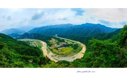 베스트갤러리 - 동강은 흐른다