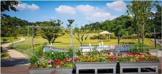 베스트갤러리 - 광교 호수공원