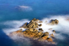 베스트갤러리 - 묵호항