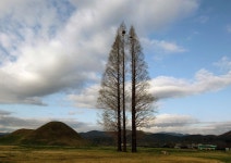 베스트갤러리 - 구름좋은날