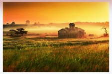 베스트갤러리 - 안성목장 소경