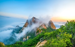 베스트갤러리 - 아름다운 강산49