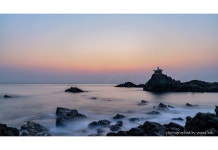 베스트갤러리 - 오랑대 여명