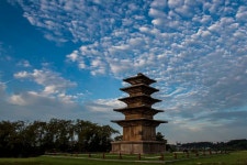 베스트갤러리 - 우리의 역사문화