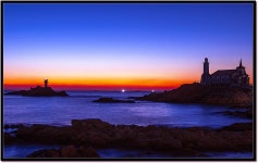 베스트갤러리 - 죽성