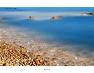 베스트갤러리 - 바다.몽돌.파도