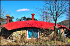 베스트갤러리 - 빨간집