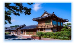 베스트갤러리 - 우리것의 아름다움