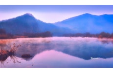 베스트갤러리 - 황강은 흐른다