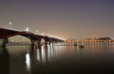 베스트갤러리 - 성산대교