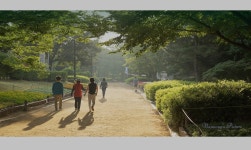 베스트갤러리 - 즐거운 삶을 위하여 --------