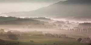 베스트갤러리 - 목장풍경~~~