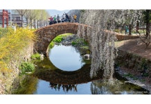 베스트갤러리 - 추억만들기