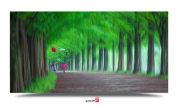 베스트갤러리 - 메타길.....