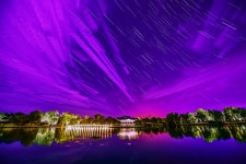 베스트갤러리 - 궁남지~4