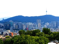 베스트갤러리 - 낙산
