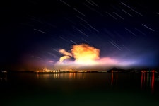 베스트갤러리 - 여수~