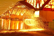 베스트갤러리 - 성산대교