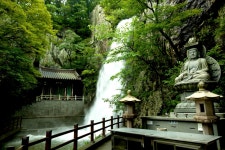 베스트갤러리 - 흥룡폭포