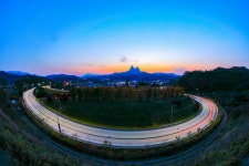 베스트갤러리 - 진안 IC