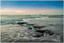 베스트갤러리 - 바다폭포