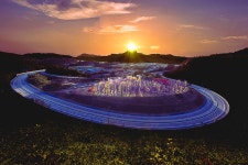 베스트갤러리 - 진안ic