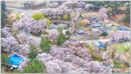 베스트갤러리 - 덕천서원