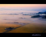 베스트갤러리 - 가을 들녁