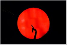 베스트갤러리 - 심천에서