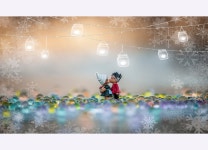 베스트갤러리 - 동화나라에 와서...