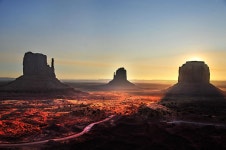 베스트갤러리 - 모노 벨리