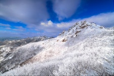 베스트갤러리 - 설산