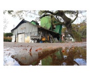 베스트갤러리 - 방아간