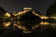 베스트갤러리 - 수원화성