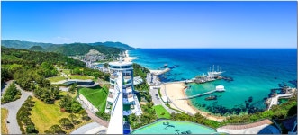 베스트갤러리 - 정동진 비치크루즈