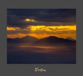 베스트갤러리 - 빛이 있으라