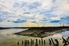 베스트갤러리 - 저녁노을