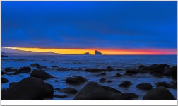 베스트갤러리 - 여 명