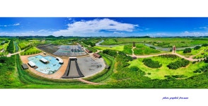 베스트갤러리 - 생태공원