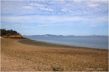 베스트갤러리 - 몽여 해변