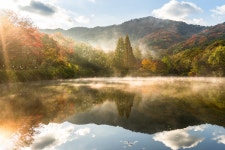 베스트갤러리 - 송곡지