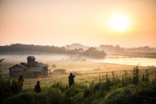 베스트갤러리 - 안성목장