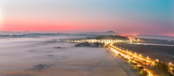 베스트갤러리 - 꿈속의 들녁