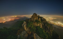 베스트갤러리 - 아름다운 강산72